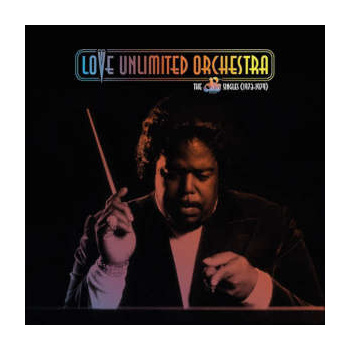 the_love_unlimited_orchestra_the_20th_century_singles_-_1973-1979_3lp