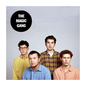 the_magic_gang_the_magic_gang_-_rsd_2021_lp__7