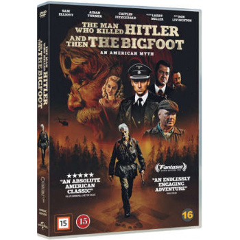 the_man_who_killed_hitler_and_then_the_bigfoot_-_an_american_myth_dvd