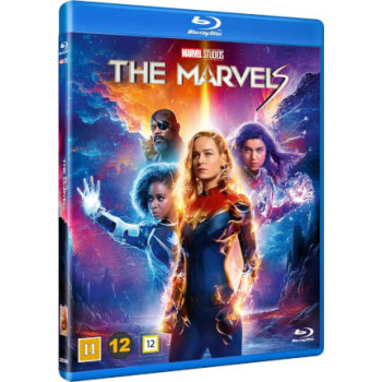 the_marvels_blu-ray