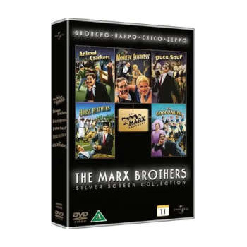 the_marx_brothers_-_silver_screen_collection_dvd