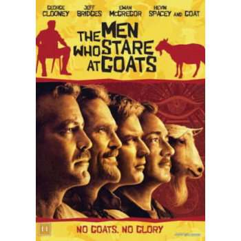 the_men_who_stare_at_goats_dvd