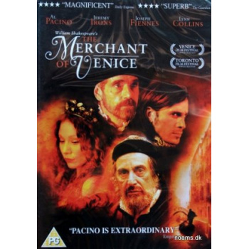 the_merchant_of_venice_75g_35kr_import