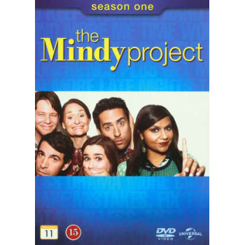 the_mindy_project_-_season_1_dvd