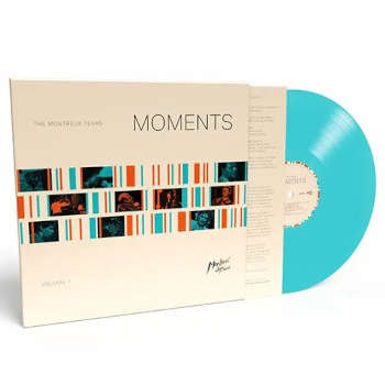 the_montreux_years_moments_vol__1_live_-_rsd_25_lp