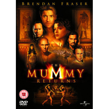 the_mummy_returns_-_special_edition_dvd