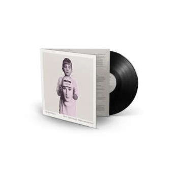 the_national_first_two_pages_of_frankenstein_lp