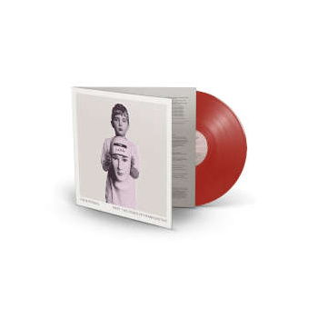 the_national_first_two_pages_of_frankenstein_red_vinyl