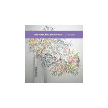 the_national_high_violet_expanded_edition_3lp