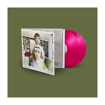the_national_laugh_track_-_pink_vinyl_2lp