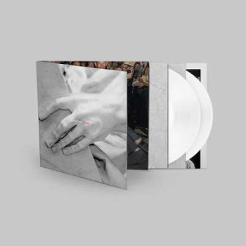 the_national_rome_-_limited_white_vinyl_2lp