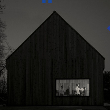 the_national_sleep_well_beast_2lp_bl_vinyl_921133586