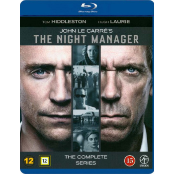 the_night_manager_-_den_komplette_serie_blu-ray