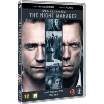 the_night_manager_-_the_complete_series_dvd