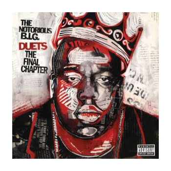 the_notorious_b_i_g__biggie_duets_the_final_chapter_-_rsd_2021_lp