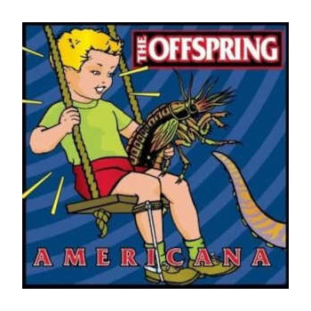 the_offspring_americana_lp