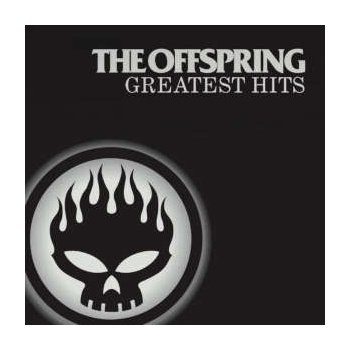 the_offspring_greatest_hits_-_coloured_vinyl_-_rsd_22_lp