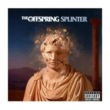 the_offspring_splinter_picture_vinyl