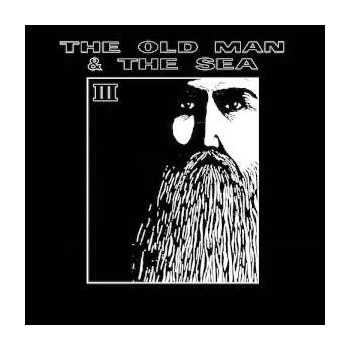 the_old_man_and_the_sea_iii_-_sort_vinyl_lp_700766515