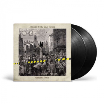 the_orb_abolition_of_the_royal_familia_-_guillotine_mixes_2lp