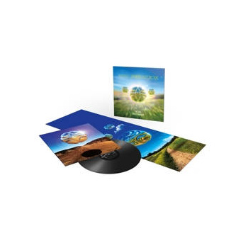 the_orb_and_david_gilmour_metallic_spheres_in_colour_lp