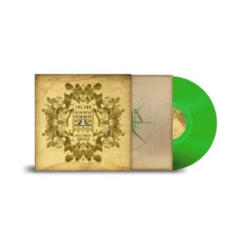 the_orb_the_holloway_brooch_an_ambient_excursion_beyond_the_orboretum_-_green_vinyl
