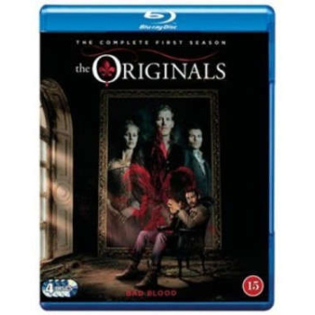 the_originals_-_the_complete_first_season_blu-ray