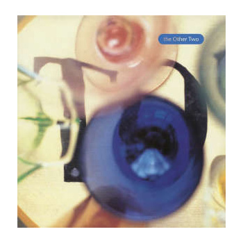 the_other_two_tasty_fish_remix_ep_vinyl