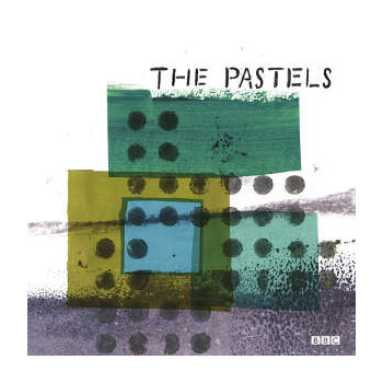 the_pastels_advice_to_the_graduate_ship_to_ship_-_rsd_2020_lp