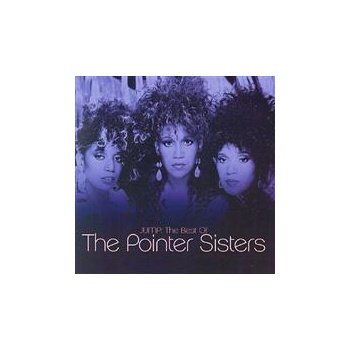the_pointer_sisters_jump_the_best_of_cd