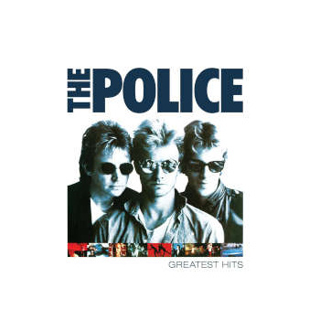 the_police_greatest_hits_2lp