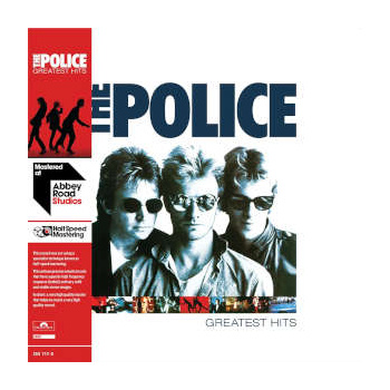 the_police_greatest_hits_lp