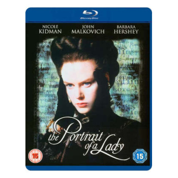 the_portrait_of_a_lady_blu-ray