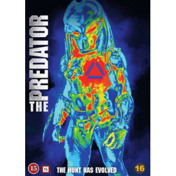 the_predator_dvd