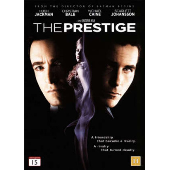 the_prestige_dvd
