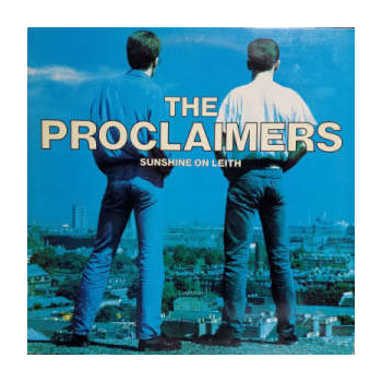the_proclaimers_sunshine_on_leith_-_rsd_22_lp