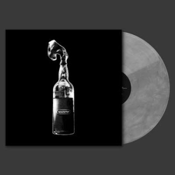 the_prodigy_firestarter_-_andy_c_remix_lp