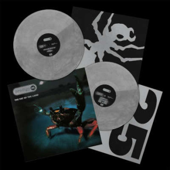the_prodigy_the_fat_of_the_land_-_silver_coloured_vinyl_2lp