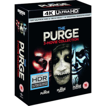 the_purge_3-movie_collection_4k_uhd