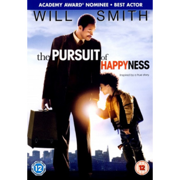 the_pursuit_of_happyness_dvd