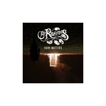 the_rasmus_dark_matters_-_ltd_editioncd_670048534