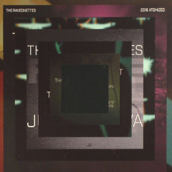 the_raveonettes_2016_atomized_vinyl