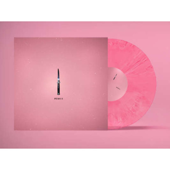 the_raveonettes_peahi_ii_-_pink_marble_vinyl_lp