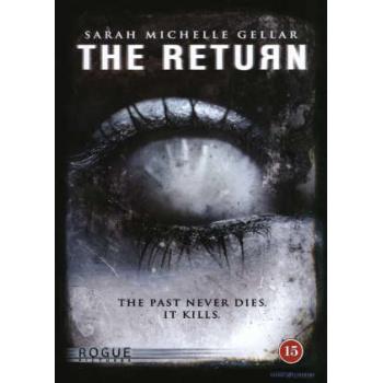 the_return_dvd