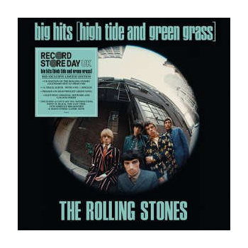 the_rolling_stones_big_hits_-_high_tide_and_green_grass_-_rsd_lp