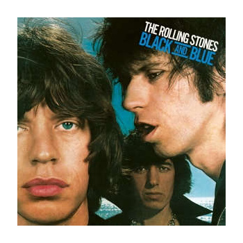 the_rolling_stones_black_and_blue_lp
