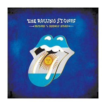 the_rolling_stones_bridges_to_buenos_aires_-_blue_vinyl_3lp