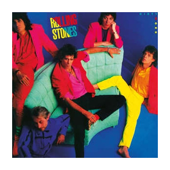 the_rolling_stones_dirty_work_lp