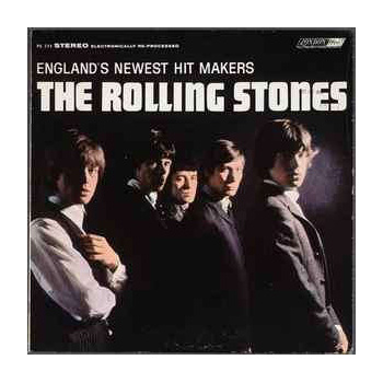 the_rolling_stones_englands_newest_hit_makers_lp