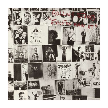 the_rolling_stones_exile_on_main_street_2lp